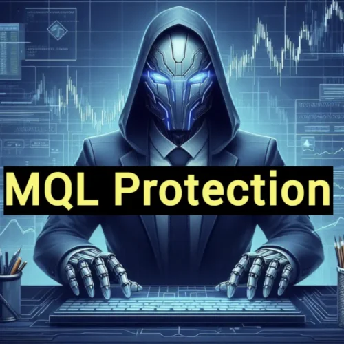 MQL Protection Service
